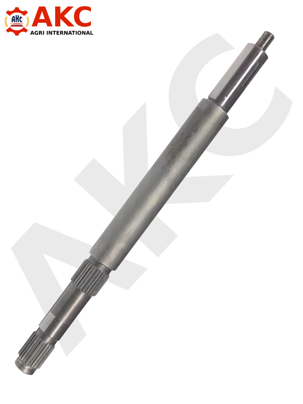 kubota spare parts